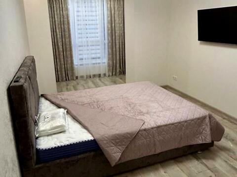 квартира за адресою Проскурівського підпілля вул., 165-Ж