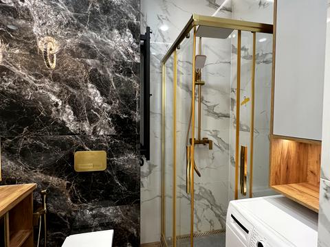 квартира за адресою Генуезька вул., 1-Е