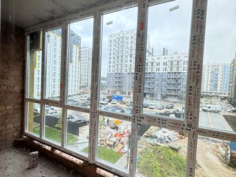 квартира за адресою Залізнична вул., (Будинок 7)