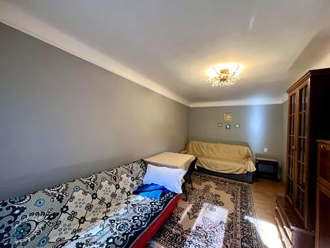 квартира по адресу Видинская ул., 38