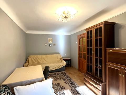 квартира по адресу Видинская ул., 38