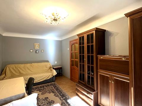 квартира по адресу Видинская ул., 38