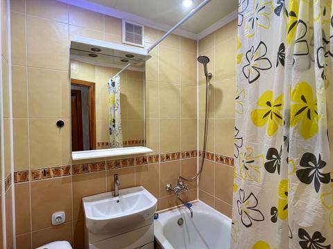 квартира по адресу Видинская ул., 38