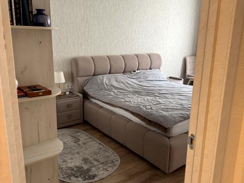 квартира за адресою Клубна вул., 12-А