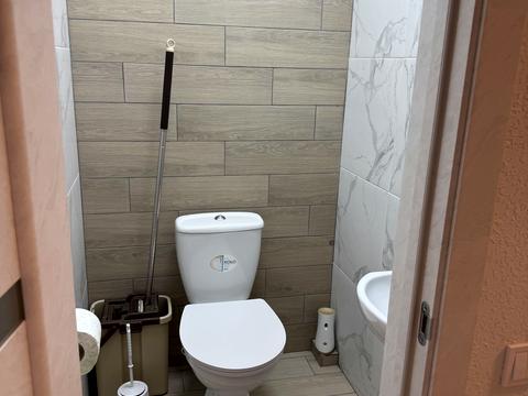 квартира за адресою Клубна вул., 12-А