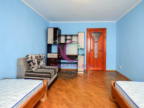 квартира по адресу Академика Королёва ул., 8