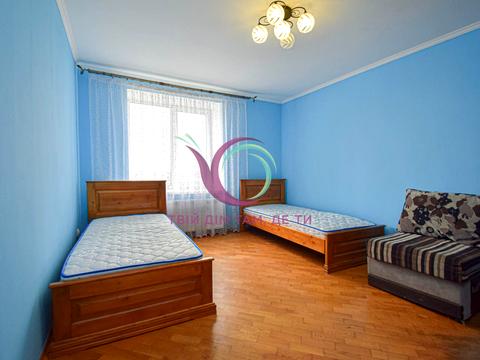 квартира по адресу Академика Королёва ул., 8
