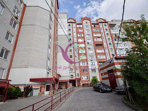 квартира по адресу Академика Королёва ул., 8