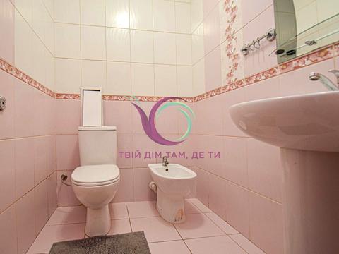квартира по адресу Академика Королёва ул., 8