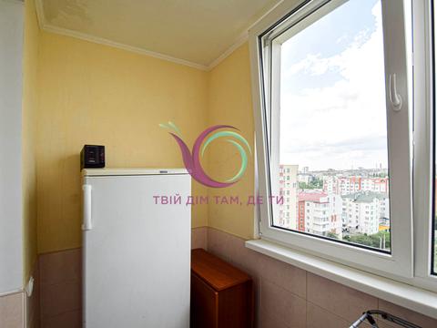 квартира по адресу Академика Королёва ул., 8