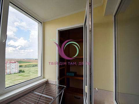 квартира по адресу Академика Королёва ул., 8