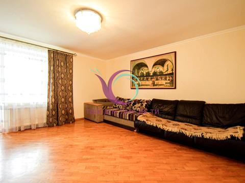 квартира по адресу Академика Королёва ул., 8