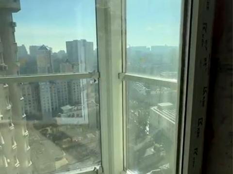 квартира за адресою Середньофонтанська вул., (Будинок)