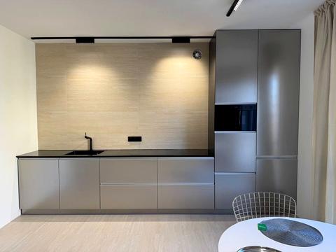 квартира по адресу Соборная ул., 6а