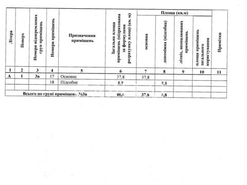 комерційна за адресою Лук'янівська пл., 11