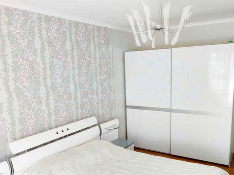 квартира за адресою Юлії Здановської вул. (Ломоносова), 34-А