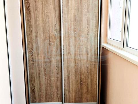 квартира за адресою Юлії Здановської вул. (Ломоносова), 34-А