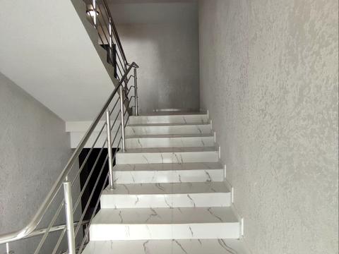 квартира за адресою Фабрична вул., 6