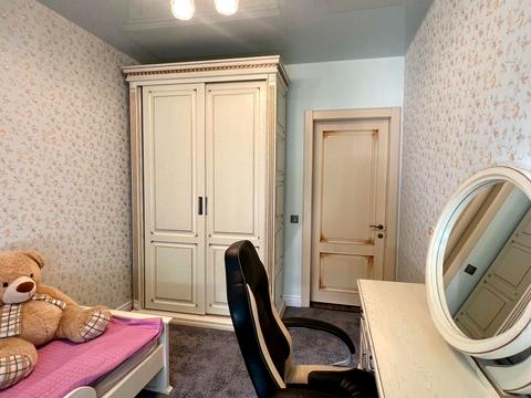 квартира за адресою Слобідська вул., 21