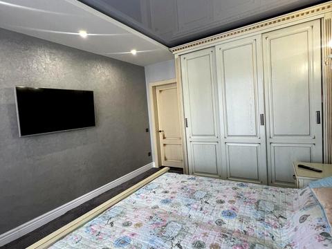 квартира за адресою Слобідська вул., 21