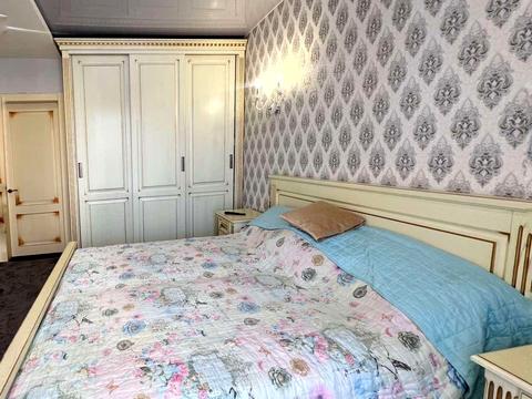 квартира за адресою Слобідська вул., 21