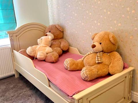 квартира за адресою Слобідська вул., 21