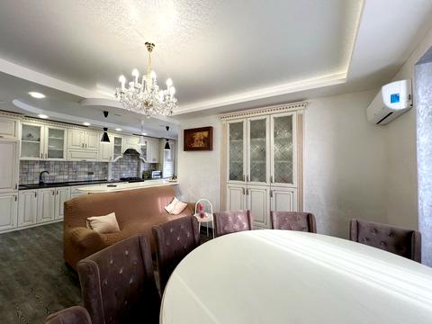 квартира за адресою Слобідська вул., 21