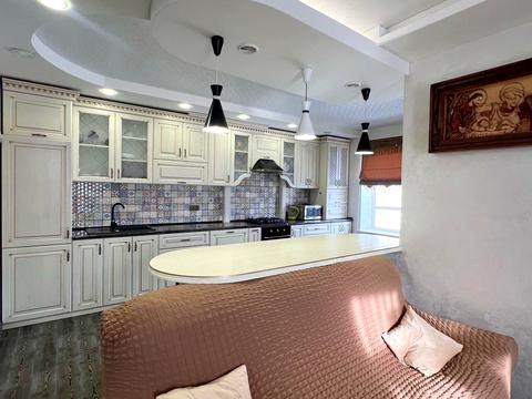 квартира за адресою Слобідська вул., 21