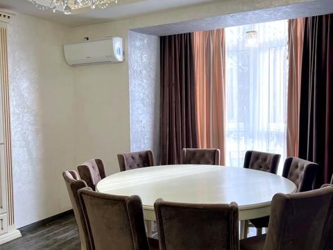 квартира за адресою Слобідська вул., 21