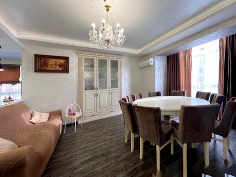 квартира за адресою Слобідська вул., 21