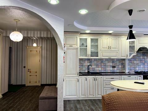 квартира за адресою Слобідська вул., 21