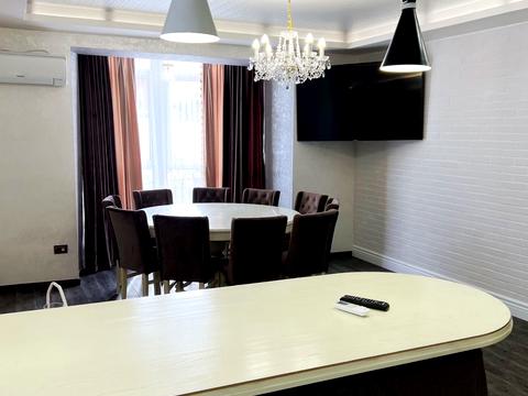 квартира за адресою Слобідська вул., 21