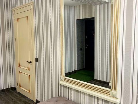 квартира за адресою Слобідська вул., 21