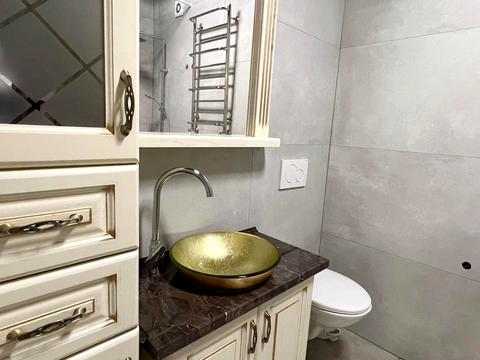 квартира за адресою Слобідська вул., 21