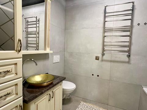 квартира за адресою Слобідська вул., 21