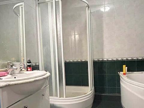 квартира по адресу Северная ул. (Північна), 6