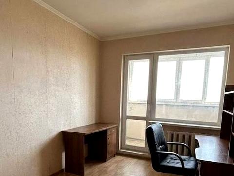 квартира по адресу Северная ул. (Північна), 6