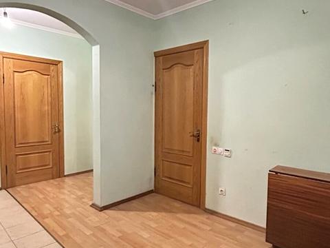 квартира по адресу Северная ул. (Північна), 6