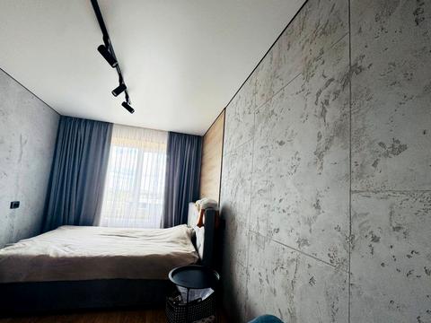 квартира за адресою Степана Бандери вул., 62