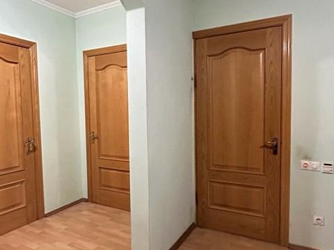 квартира по адресу Северная ул. (Північна), 6