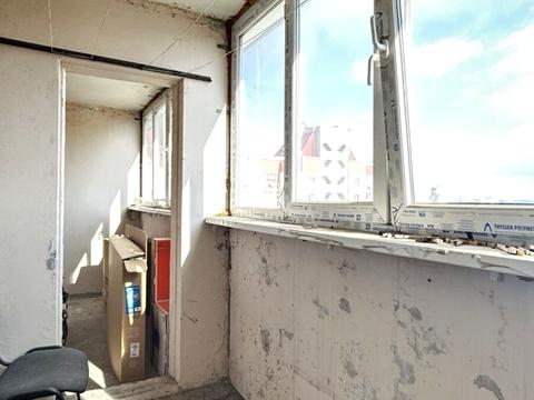 квартира по адресу Северная ул. (Північна), 6