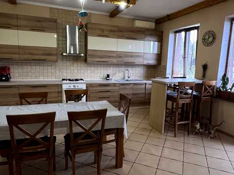 будинок за адресою Янтарна, 3
