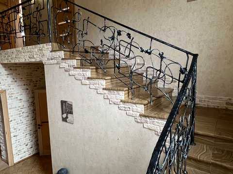 будинок за адресою Янтарна, 3