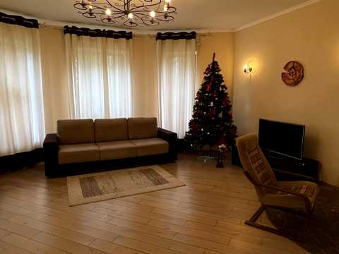 будинок за адресою Янтарна, 3