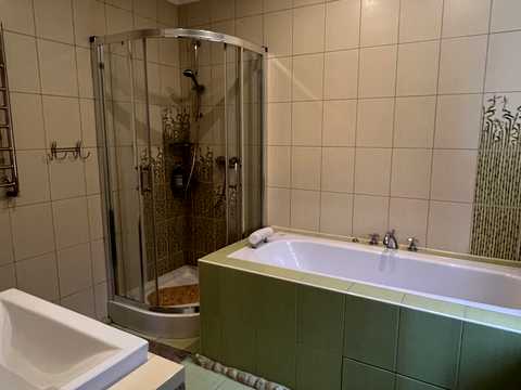 будинок за адресою Янтарна, 3