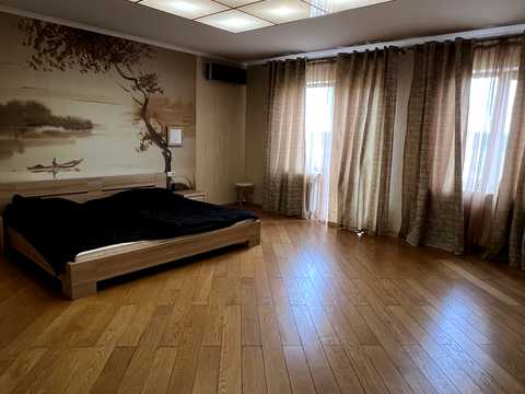 будинок за адресою Янтарна, 3