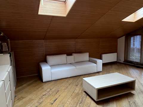 будинок за адресою Янтарна, 3