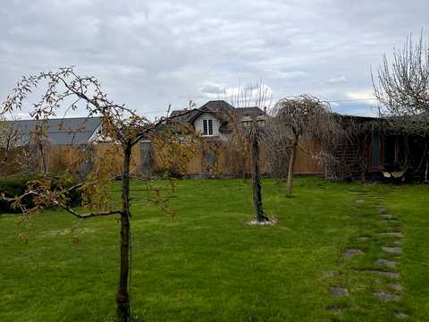 будинок за адресою Янтарна, 3