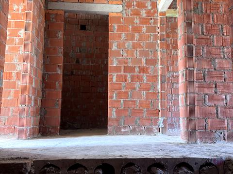 будинок за адресою Сілезька вул. (Рози Люксембург)
