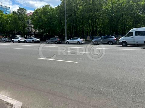 коммерческая по адресу Мира просп., 7б